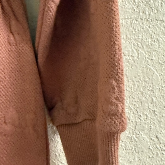 Minnie Mouse bow Dress - Picture 3 of 4